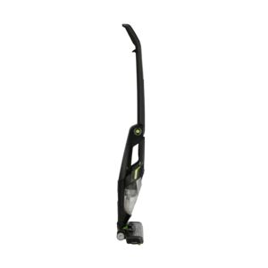 VACUUM CLEANER STICK 25.2V 0.4L RECH. VACUUM CLEANER STICK 25.2V 0.4L RECH.